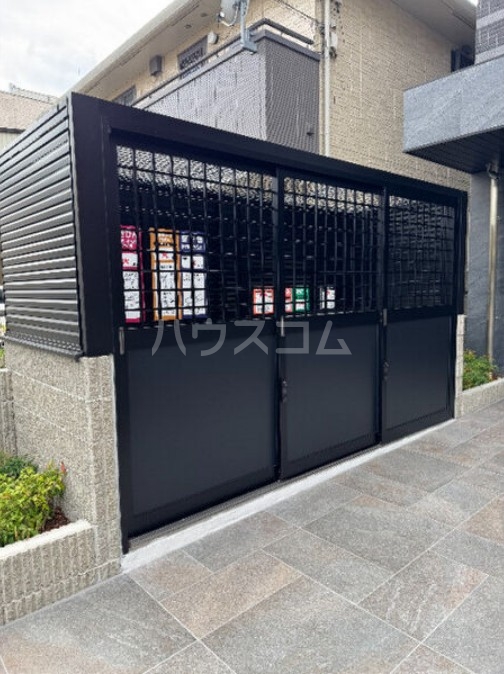 13/23 その他画像