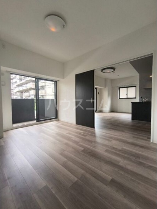 14/23 その他画像