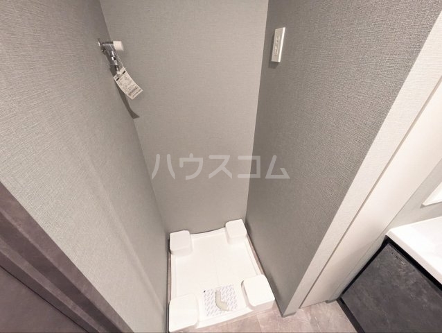 18/30 設備