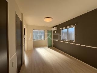 20/26 その他画像