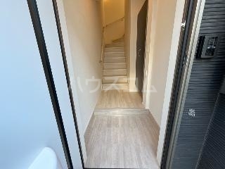 21/26 その他画像