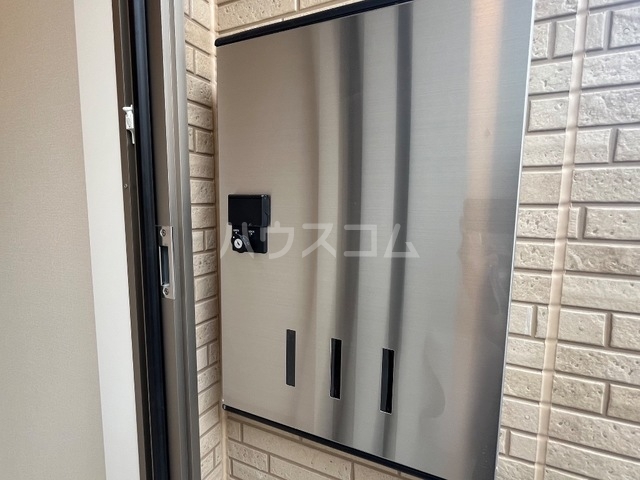 28/30 その他画像