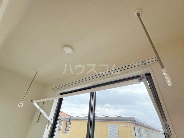 21/30 設備