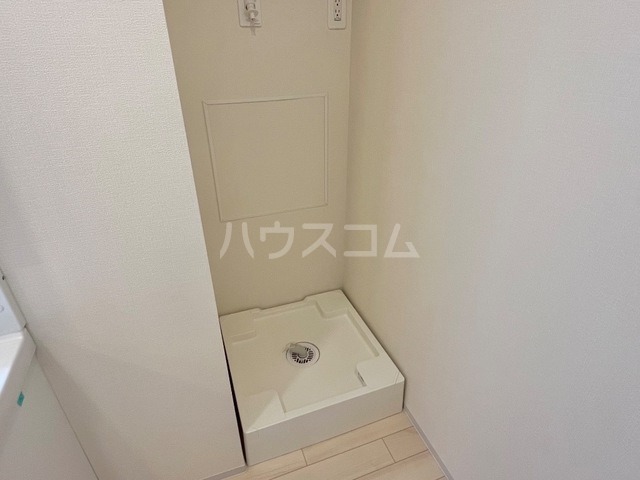 22/30 設備