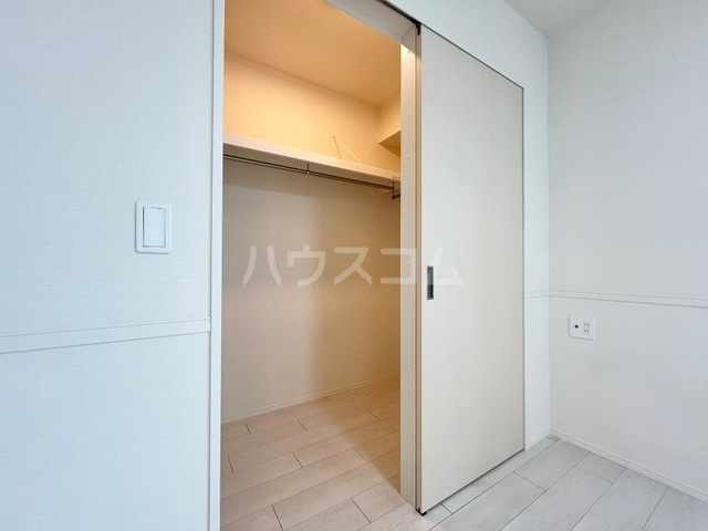 12/30 収納