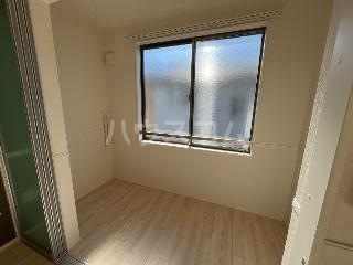 3/26 リビング/ダイニング