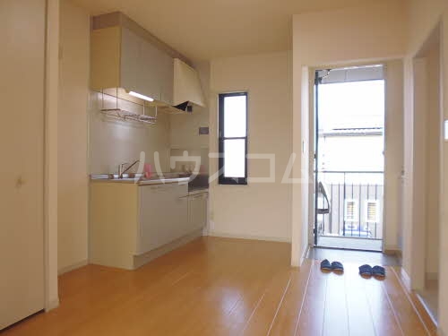 14/15 その他画像