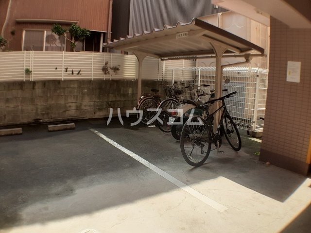 18/28 その他画像