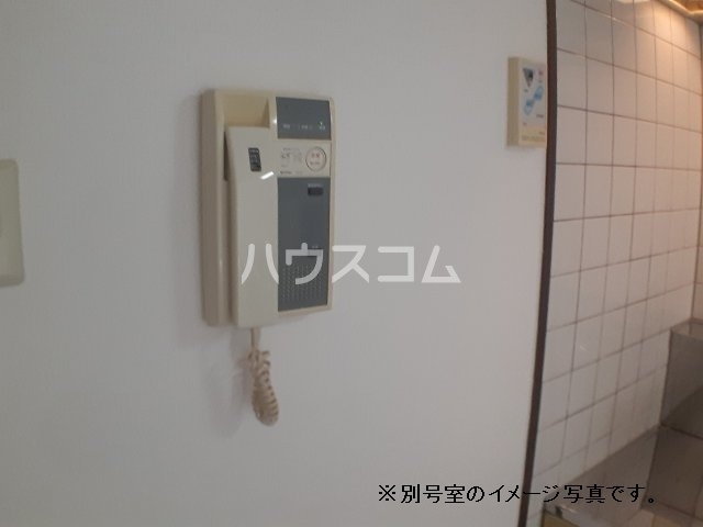 19/28 その他画像