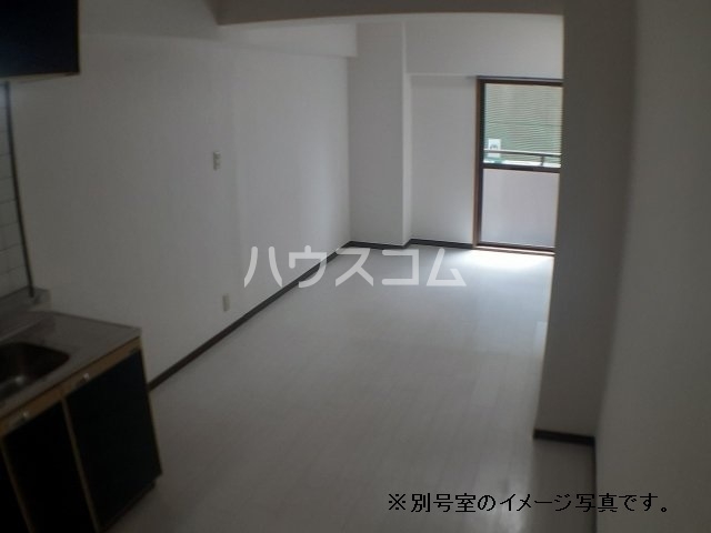 4/28 リビング/ダイニング