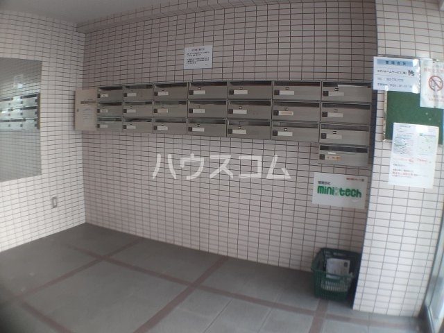 20/28 その他画像