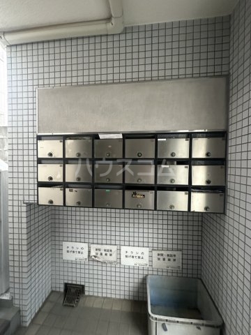 20/28 その他画像