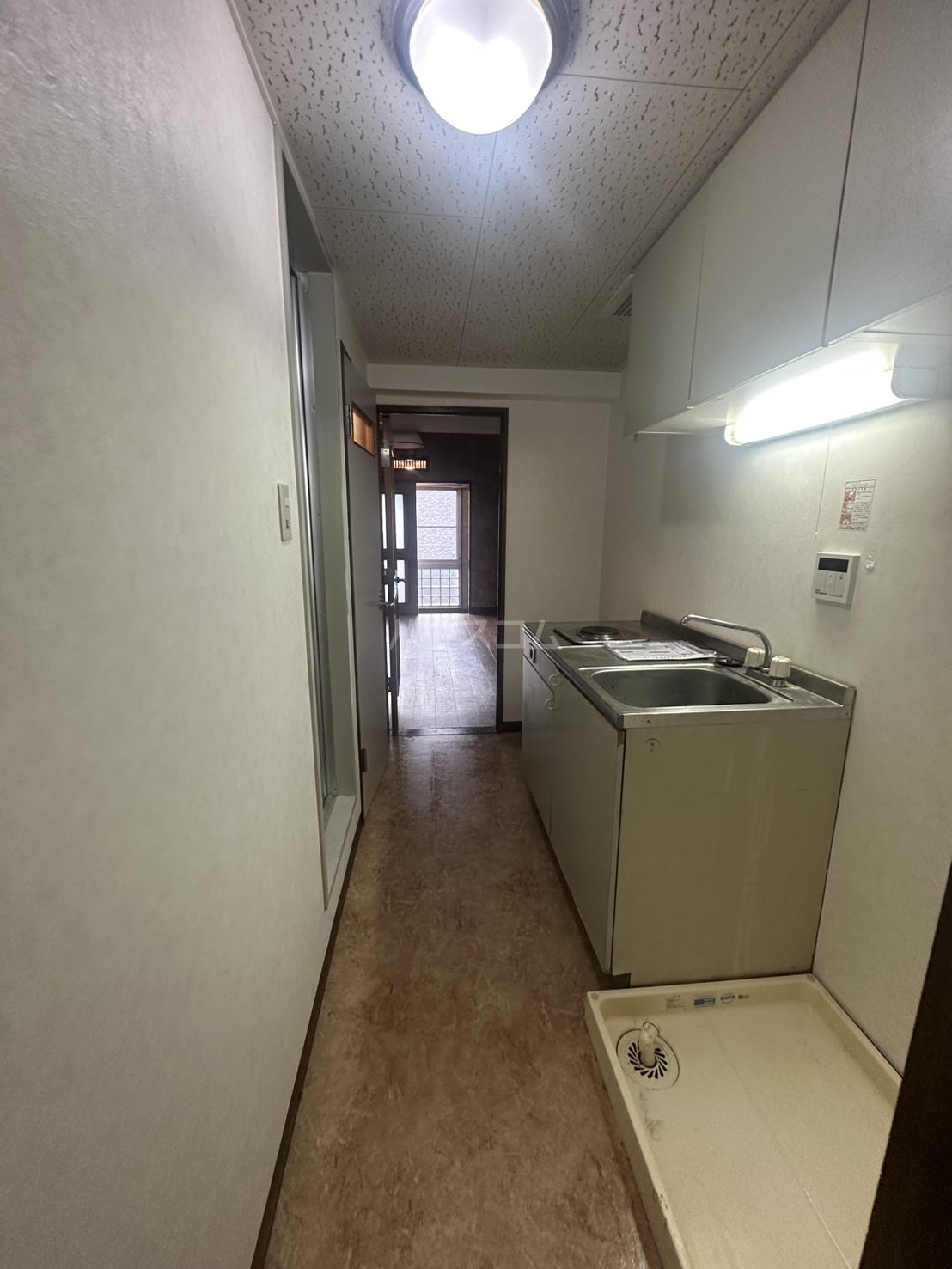 21/28 その他画像