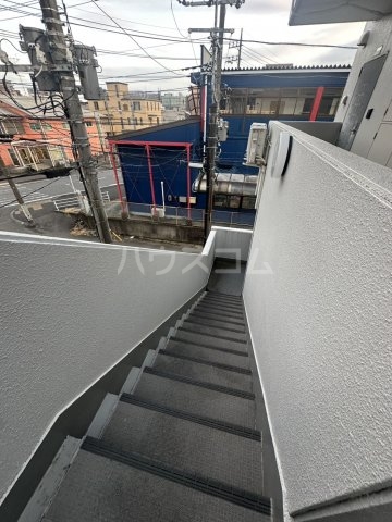 22/28 その他画像