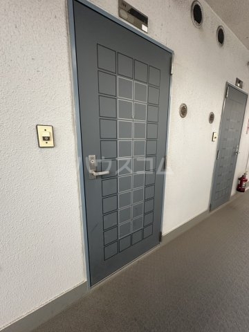 23/28 その他画像