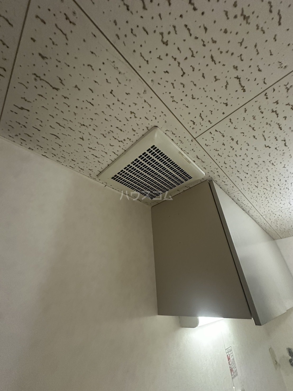 24/28 その他画像