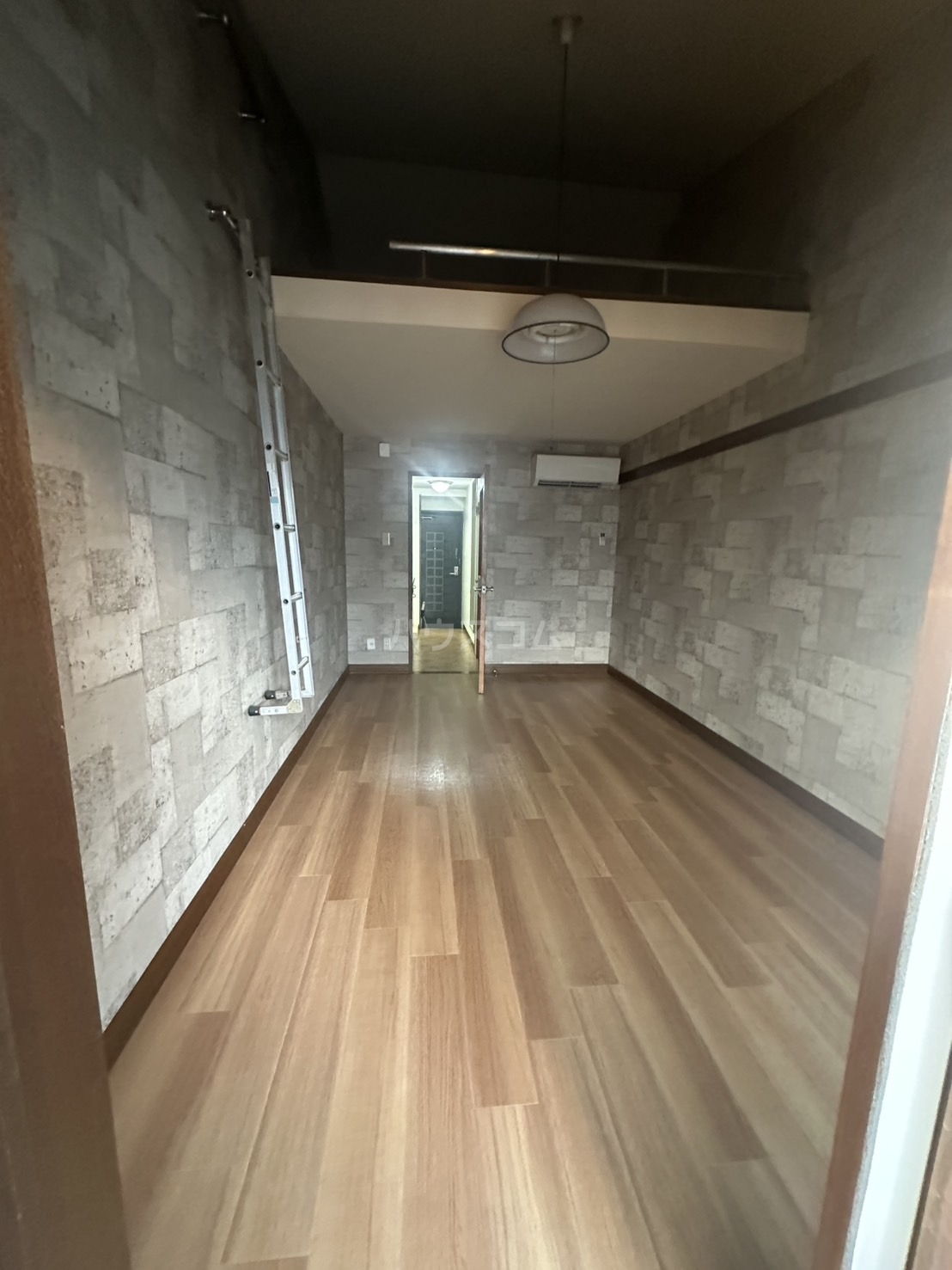 26/28 その他画像