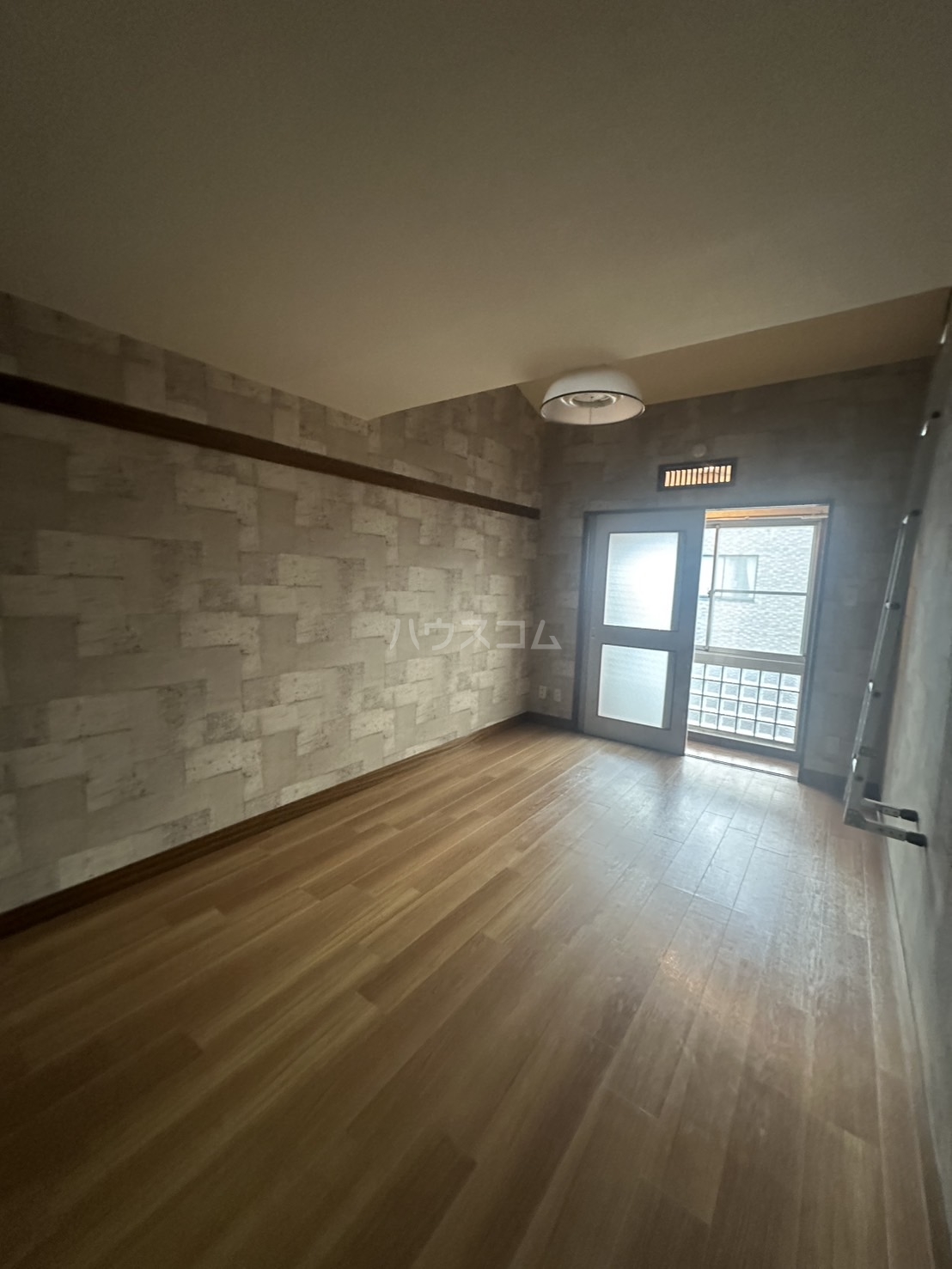 3/28 リビング/ダイニング