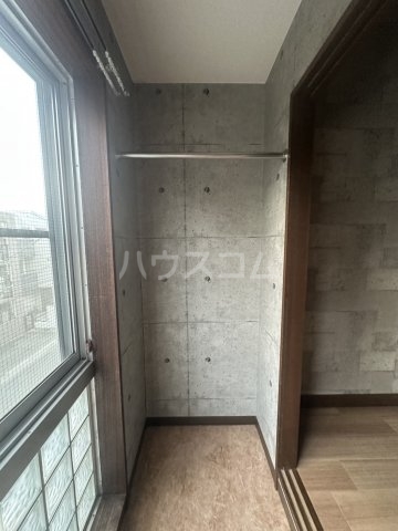 19/28 その他画像