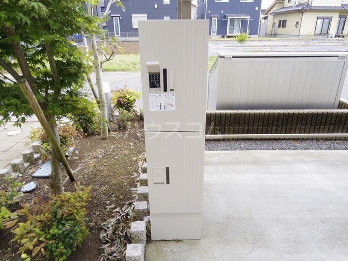 15/24 その他画像