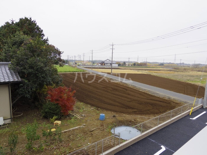 19/24 その他画像