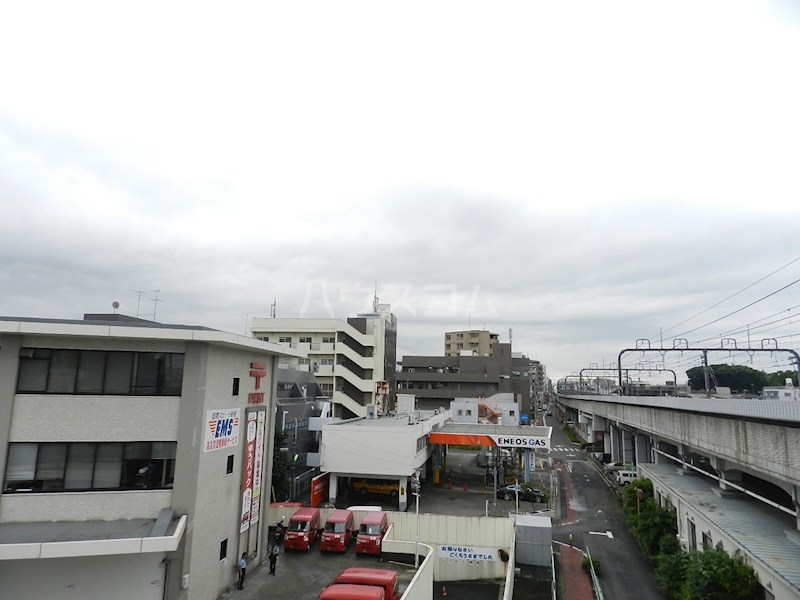 11/22 その他画像