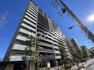 2/5 間取