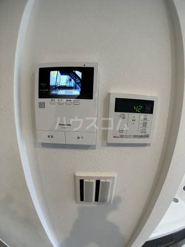 24/30 その他画像