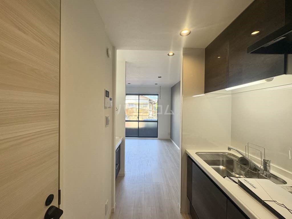 28/30 その他画像