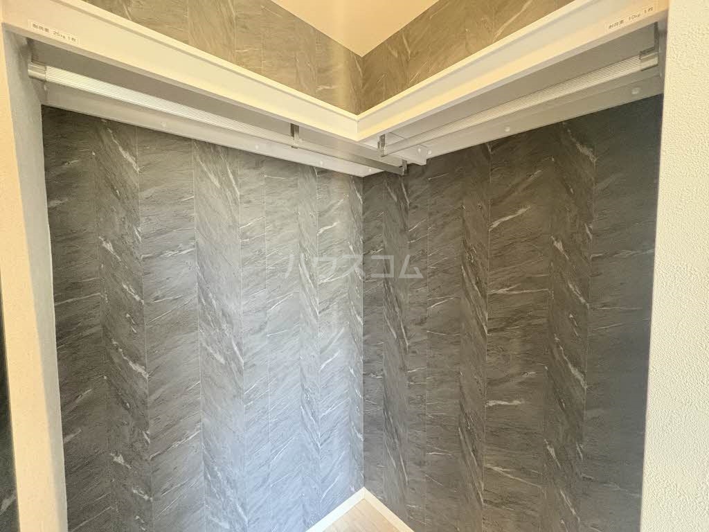 29/30 その他画像