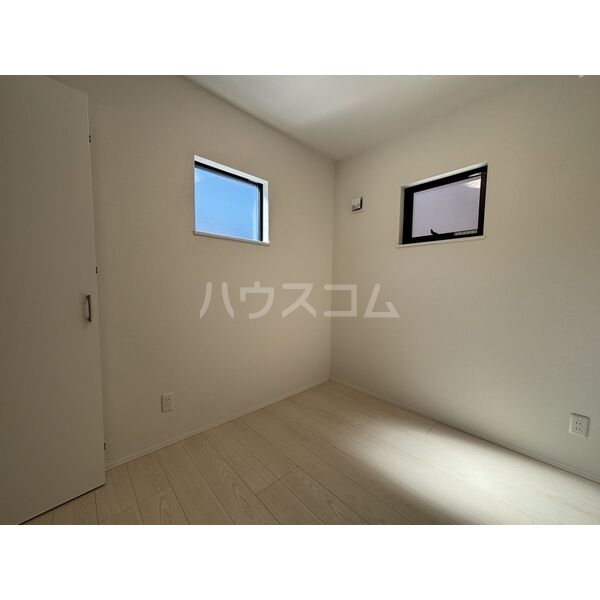 5/27 室内