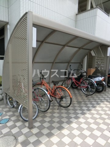 13/25 その他画像