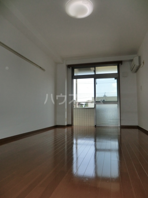 3/25 リビング/ダイニング