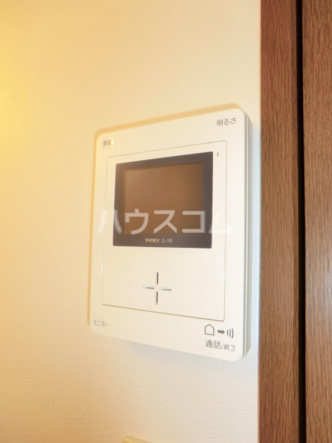 11/25 その他画像