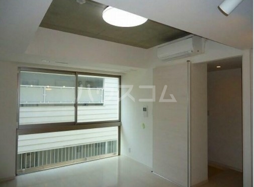 11/20 その他画像