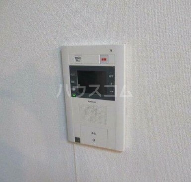 10/20 その他画像