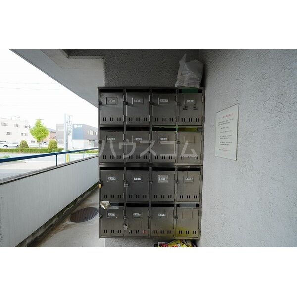 10/20 その他画像