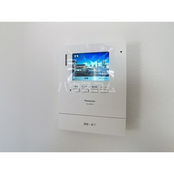 11/20 その他画像