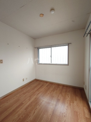 7/30 リビング/ダイニング