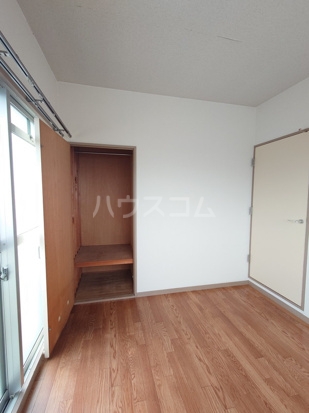 14/30 リビング/ダイニング