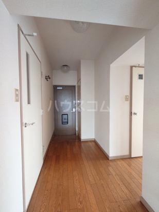 15/30 リビング/ダイニング