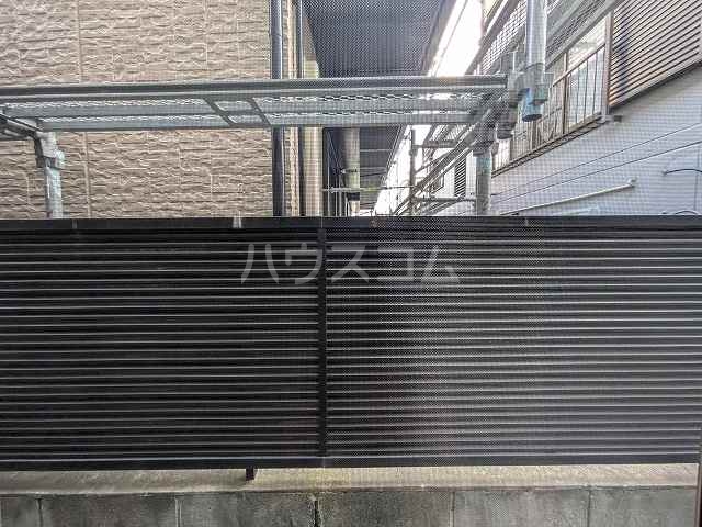 22/30 その他画像