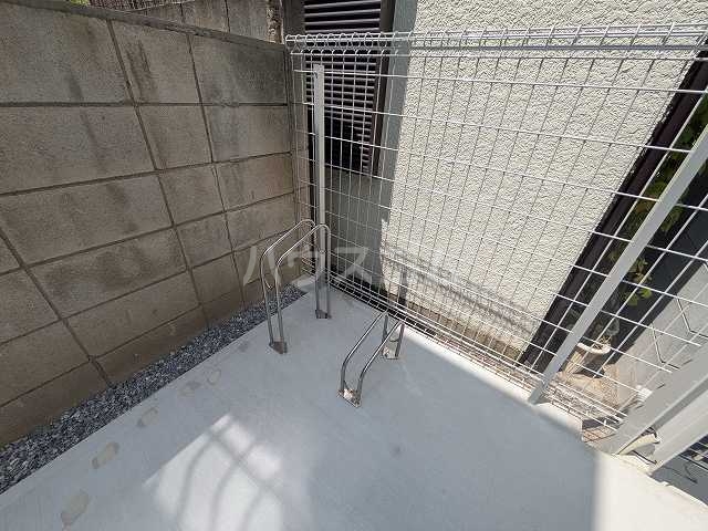 27/30 その他画像