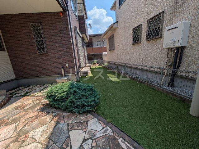 24/30 その他画像