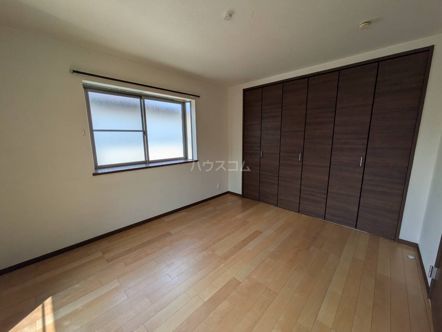 7/30 リビング/ダイニング