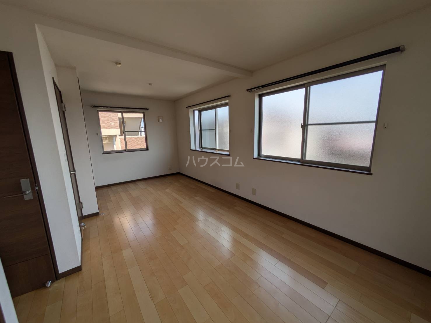 8/30 リビング/ダイニング