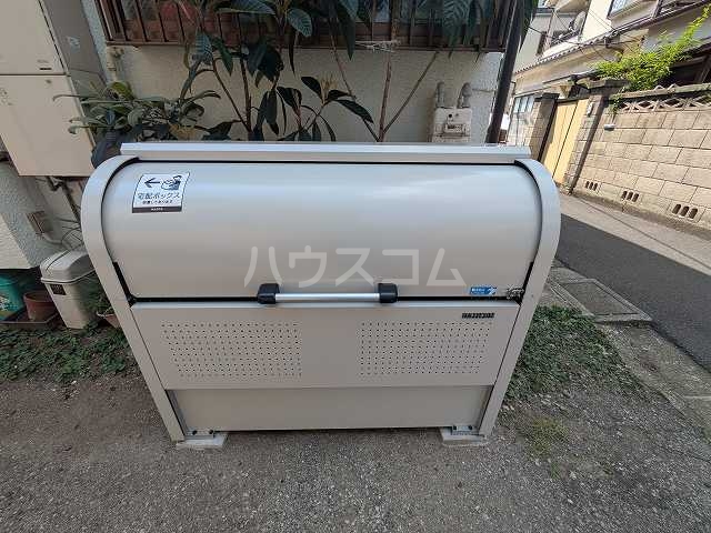 25/30 その他画像