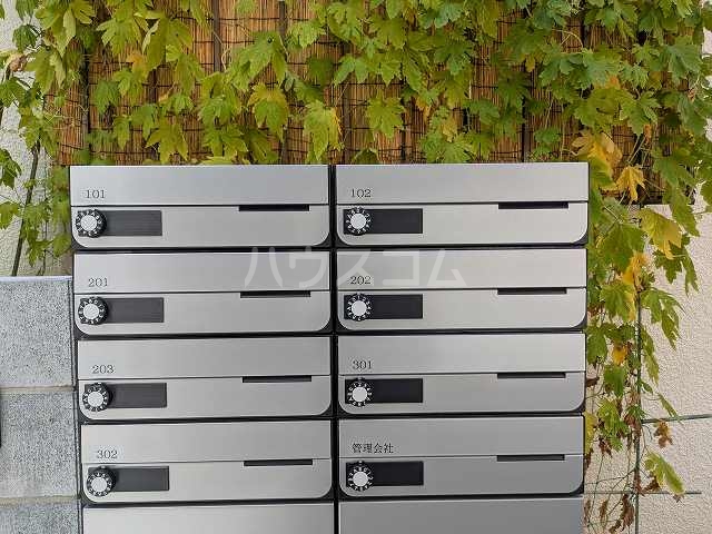 27/30 その他画像