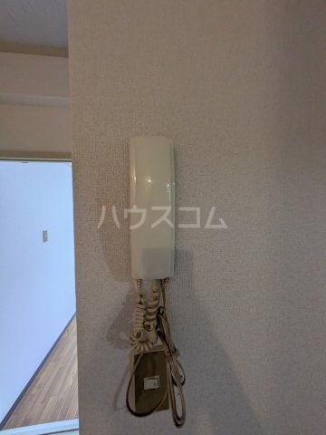 16/26 その他画像