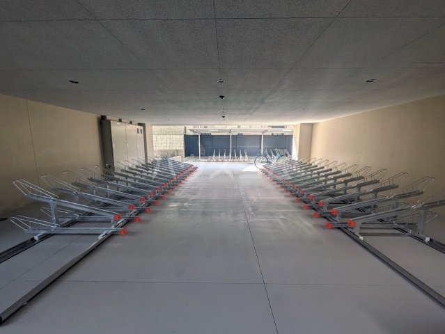 16/25 その他画像